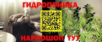 ALPHA PVP Заволжье